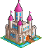 Castle-venture towns.png