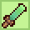 Hammer Sword Icon.png