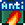 Anti-Burning (Skyforce Unite!).png