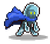 Eleboy (Legends of Heropolis).png