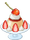 Flan A la mode.png