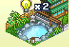 Pocket Harvest - Hot Springs.png