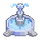 Fountain (Station Manager).png