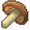 Mushroom (Legends of Heropolis).png