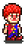 Clown (The Ramen Sensei).png