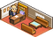 Principal room-PocketAcademy.png