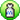 Milk Trait-DungeonVillage2.png