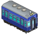 Old-Fashioned Train (Station Manager).png