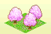 Pocket Harvest - Cherry Trees.png