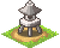 Stone Lantern.png