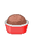 Chocolateicecreamcup.png