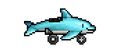 FA-4 Dolphin