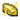 Gold Ore (Skyforce Unite!).png