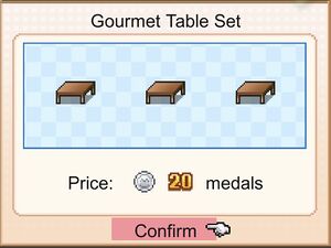 GourmetTableSet.jpg