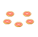 Grapefruit (Bonbon Cakery).png