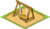 Swing Chair.png