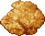 Fried Chicken (BBS).png