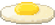 Fried Egg Sunny Side Up.png