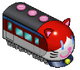 Red Cat Train (Station Manager).png