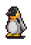 Tuxy (March to a Million).png