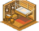 Cabin (High Sea Saga).png