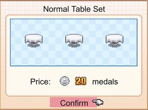 NormalTableSet.jpg