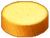 Sponge Cake (Bonbon Cakery).png