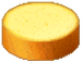 Sponge Cake (Bonbon Cakery).png