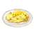 Yummy Carbonara.png