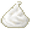 Cream (BBS).png