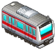 Red Striped Train (Station Manager).png