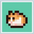 ZPS Icons - Hamster (Baby).png