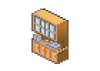 Cupboard (DHD).png