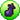 Eggplant Trait-DungeonVillage2.png