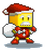 Santa Kairobot (Legends of Heropolis).png