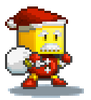 Santa Kairobot (Legends of Heropolis).png