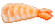 Shrimp (BBS) .png