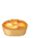 Custard pie.png