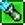 Dive Bomb (Skyforce Unite!).png