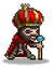 King Villain (Legends of Heropolis).png