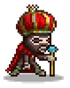 King Villain (Legends of Heropolis).png