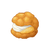 Cream Puff (Bonbon Cakery).png