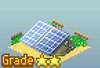 Solar Panels - Beastie Bay.png