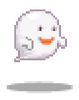 Pastypuff (Legends of Heropolis).png