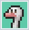 ZPS Icons - Ostrich (Main).png