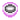 Superconductor (Skyforce Unite!).png