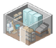 Cleaning Closet (Station Manager).png