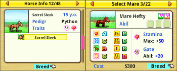 First generation - Pocket Stables.png