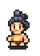 M Sumo (High Sea Saga).png