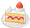 ShortcakeBBS.png